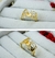 ANEL AND1597 CASAL FILHOS PCT com 10