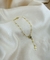 PULSEIRA PT0001PCT com 10