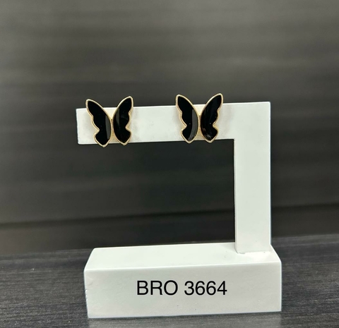 BRINCO BRO3664 PCT com 10