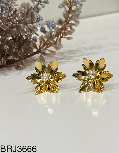 BRINCO BRJ3666 PCT com 10