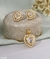 CONJUNTO CJA247 PCT com 10