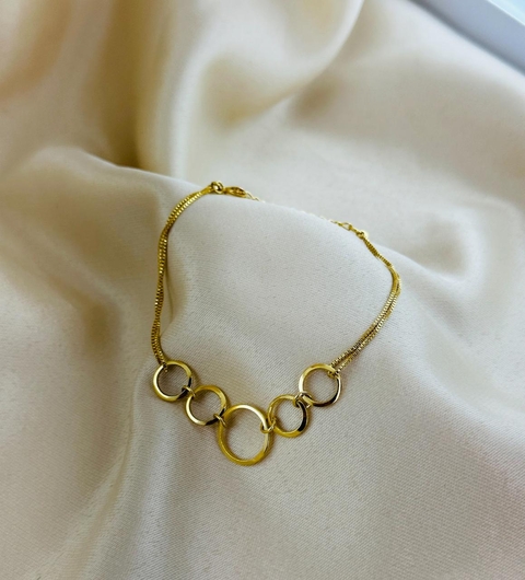 PULSEIRA PBE1132 PCT com 10