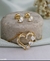 CONJUNTO CJA979 PCT com 10