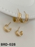 ARGOLA BRD028D PCT com 10