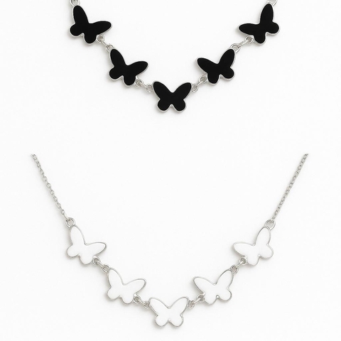 GARG GARGP80 - 11,70 a un - PCT com 10