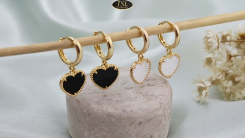 ARGOLA ARJ1215 PCT com 10