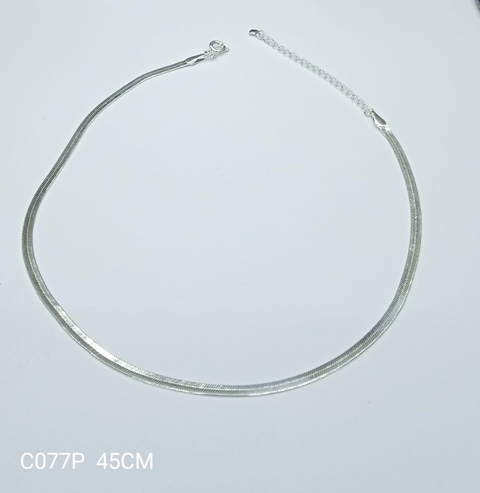 CORRENTE C077P 45CM PCT com 10