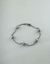 PULSEIRA PFI0204 AÇO PCT com 10