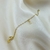 PULSEIRA PIE0250 PCT com 10