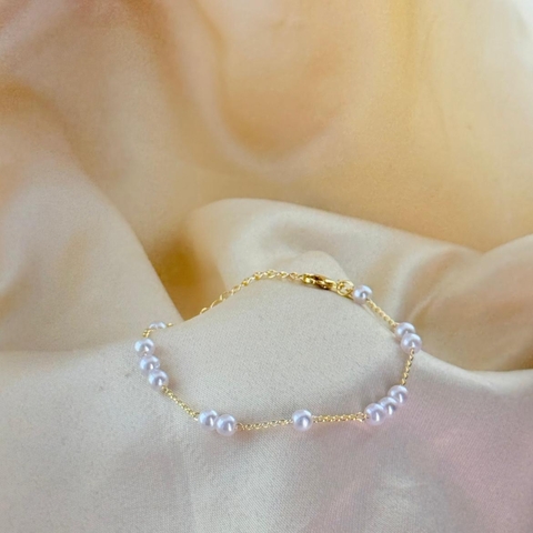 PULSEIRA PBE1755 PCT com 10