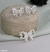CONJUNTO CJEP22 PCT com 10