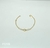 PULSEIRA PI255E PCT com 10