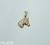 PINGENTE PG363D PCT com 10 - comprar online