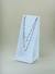 ESCAPULARIO ESC0025 AÇO PCT com 10