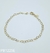 PULSEIRA PBE1225 PCT com 10