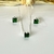 CONJUNTO CJZV065P PCT com 10