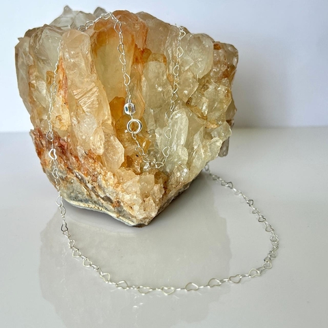 CORRENTE C052P 50CM PCT com 10