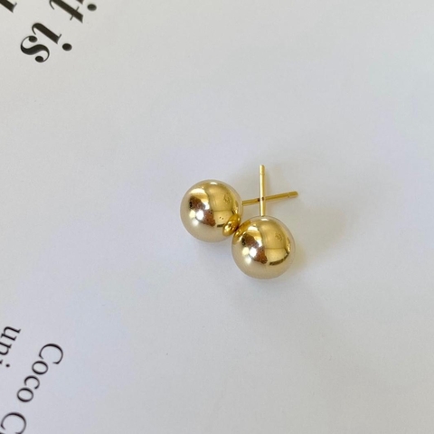 BRINCO BR1503D - 3,48 o PAR - PCT com 10