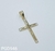 PINGENTE PGD0946 PCT Com 10 - comprar online