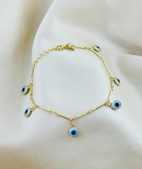 PULSEIRA PBE1664 PCT com 10