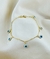 PULSEIRA PBE1664 PCT com 10