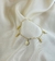 PULSEIRA PBE1232 PCT com 10