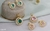 CONJUNTO CJB177 PCT com 10