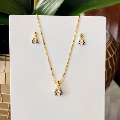 CONJUNTO CJZV146D PCT com 10