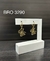 ARGOLA BRO3290 PCT com 10