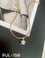 PULSEIRA PUL156D18CM PCT com 10