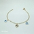 PULSEIRA PBE1233 PCT com 10 - comprar online
