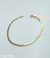 PULSEIRA PUL105D 18CM PCT com 10 - comprar online