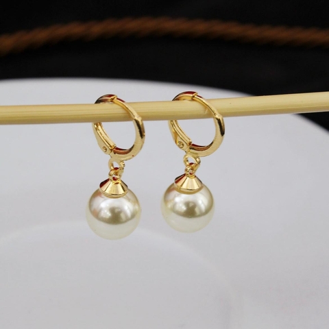 ARGOLA ARJ0026 - 5,67 o par - PCT com 10