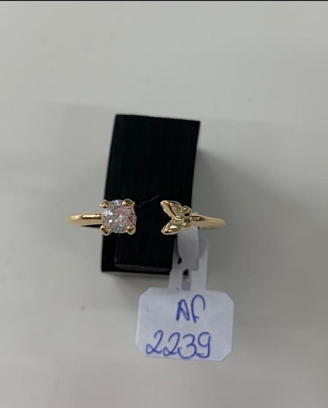 ANEL AF2239 PCT com 10