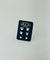 BRINCO BID5058 PCT com 10