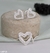 CONJUNTO CJEP25 PCT com 10