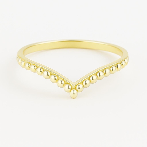 ANEL AF2769 PCT com 10