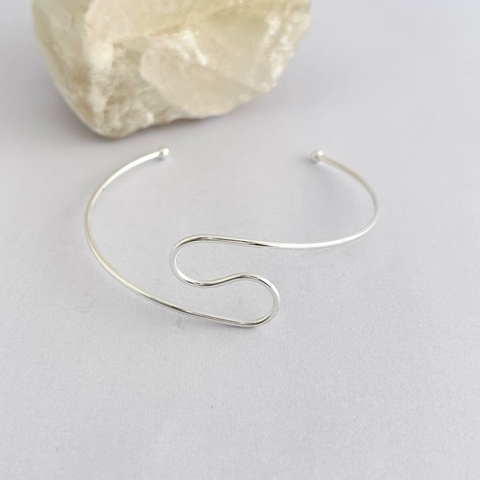 BRACELETE BRAC019P PCT com 10