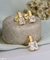 CONJUNTO CJB772 PCT com 10