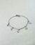 PULSEIRA PFI0195 AÇO PCT com 10