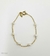 PULSEIRA PIE156 PCT com 10 - comprar online