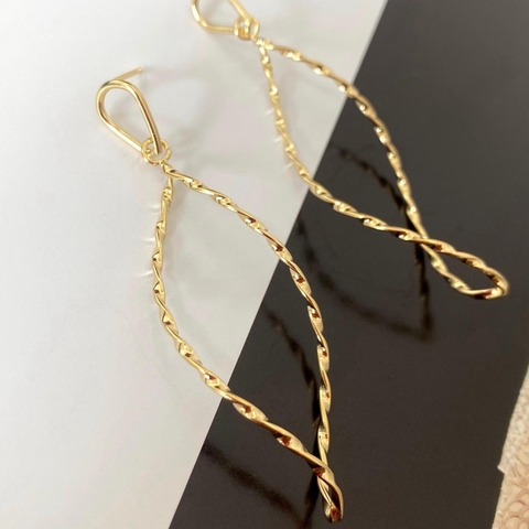 BRINCO BR2136D - 7,00 o par - PCT com 10