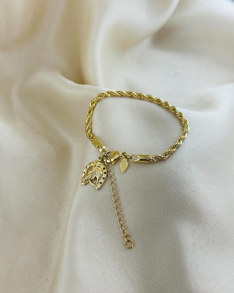 PULSEIRA PBE0855 PCT com 10