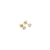 BRINCO BID1197 PCT com 10