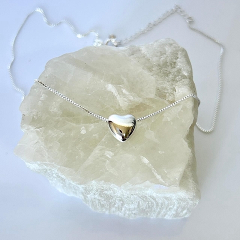 GARGANTILHA GARG085P PCT com 10