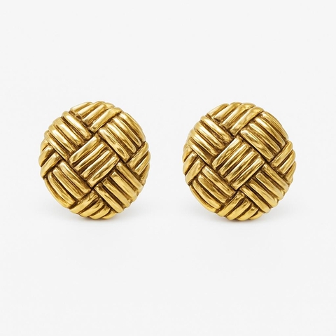 BRINCO BRO3809 PCT com 10