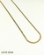 CORRENTE C077D 50CM PCT com 10 - comprar online