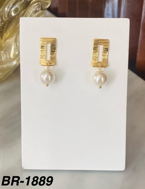 BRINCO BR1889D - 6,36 o PAR - PCT com 10