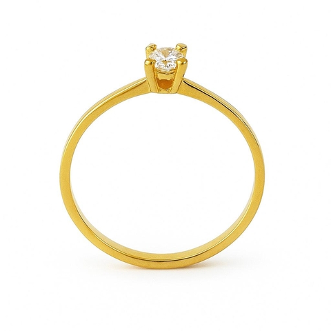 ANEL AF2527 - 10,26 - PCT com 10