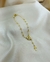 PULSEIRA PT0003 PCT com 10